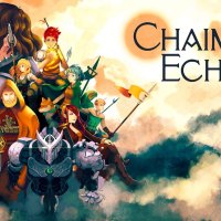 Chained Echoes Review: A love letter to classic JRPGs minus their baggage.