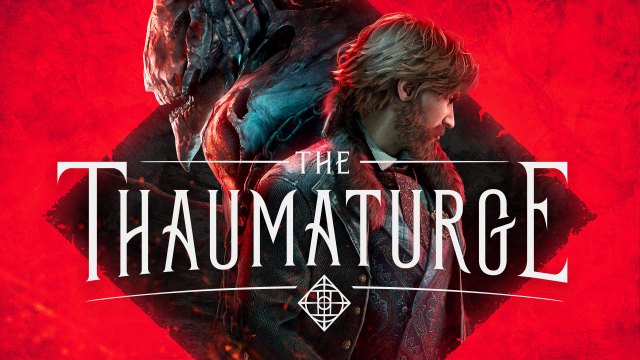 The Thaumaturge Review – A compelling dark and supernatural journey through 1900’s Eastern Europe.